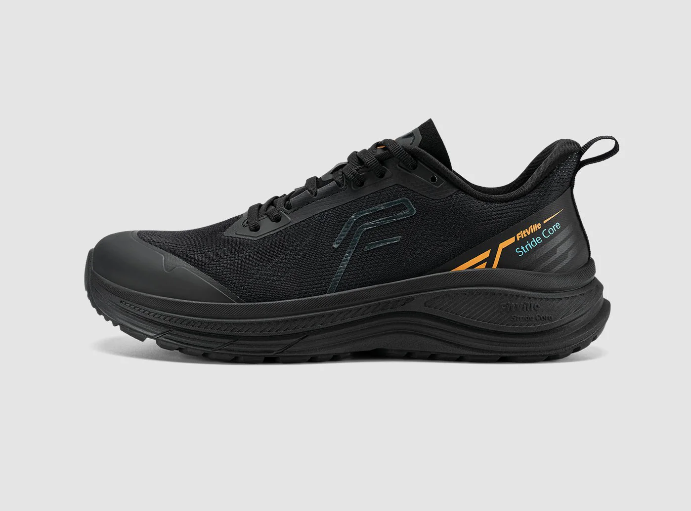 Best Selling Men Wide Shoes