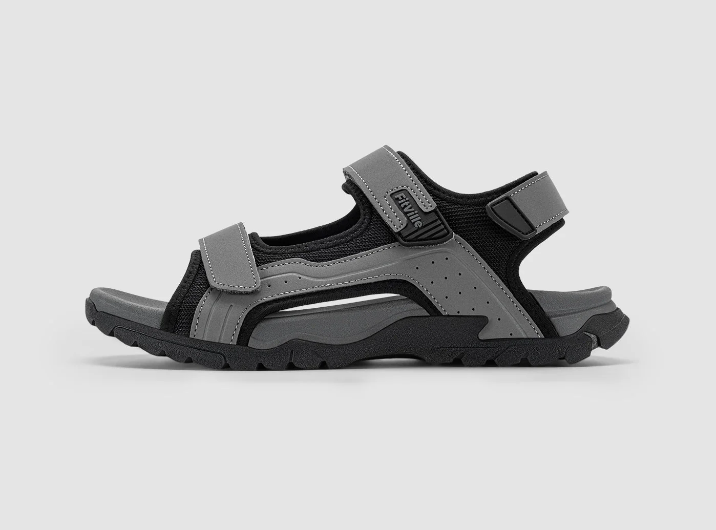 New - All Shoes for Men